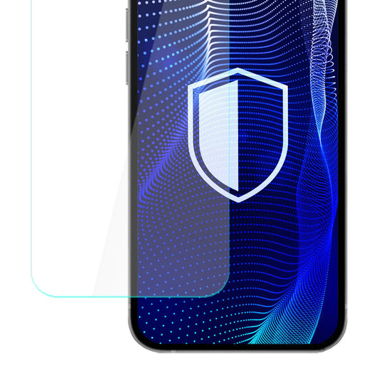 Hybrid glass 3mk FlexibleGlass Pro for Samsung Galaxy Tab Active 5 - OUTLET_0