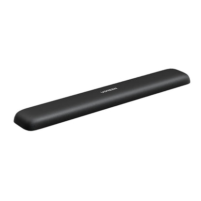 Ugreen LP699 Ergonomic Keyboard Pad - Black - OUTLET_0