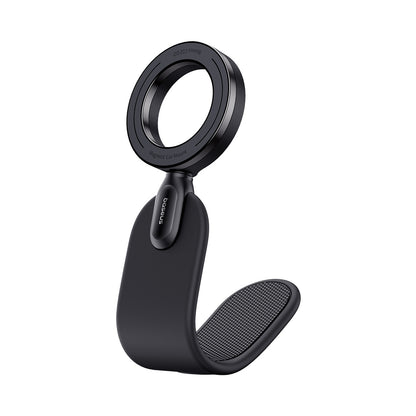 Baseus PrimeTrip C02 Go MagSafe Compatible Car Holder for Dashboard - Black - OUTLET_1