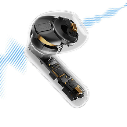 Baseus Bass BS1 NC TWS Wireless Earphones - White - OUTLET_12