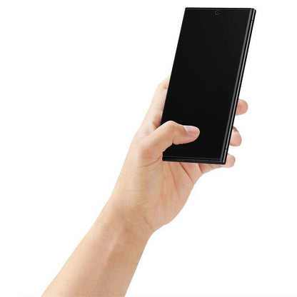 Spigen Neo Flex Hydrogel Film for Samsung Galaxy S23 Ultra - 2 pcs. - OUTLET_9