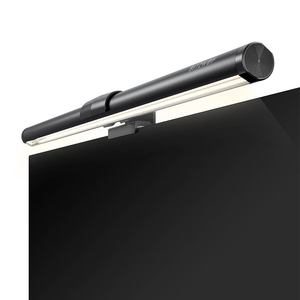 Monitor Light Bar Blitzwolf BW-CML2, RGB_3