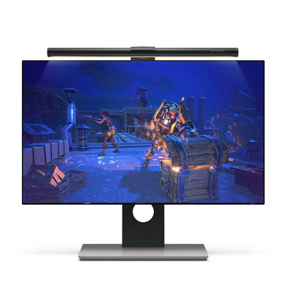 Monitor Light Bar Blitzwolf BW-CML2, RGB_4