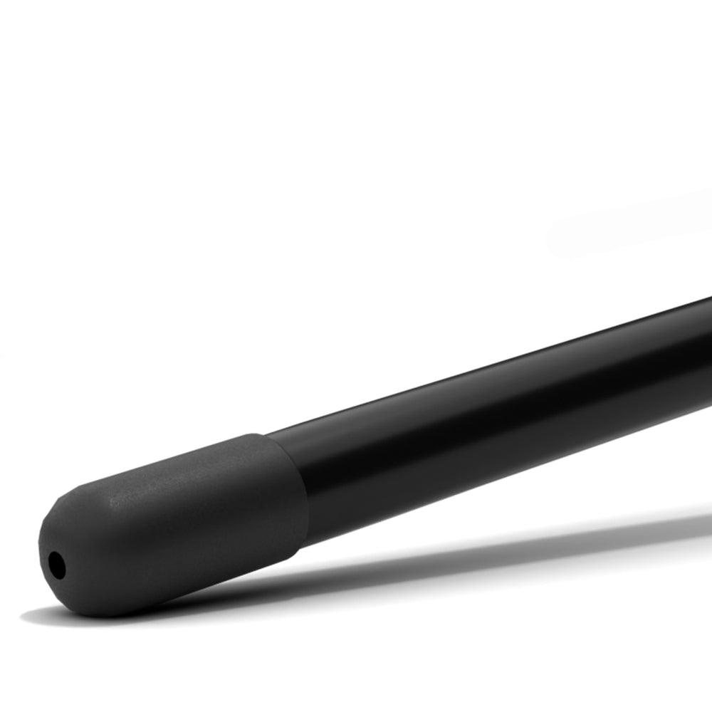 Wozinsky WST-360YS Selfie Stick with Tripod Function with 360° AI Auto Face Tracking Gesture Control - Black - OUTLET_10