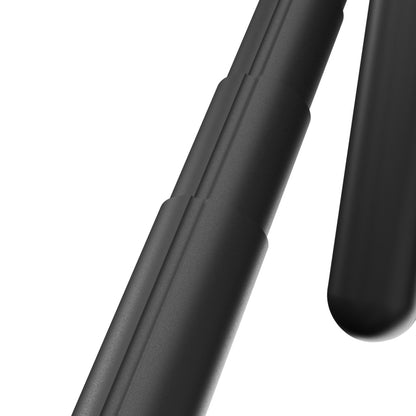 Wozinsky WST-360YS Selfie Stick with Tripod Function with 360° AI Auto Face Tracking Gesture Control - Black - OUTLET_11