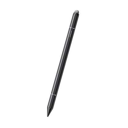 Joyroom JR-BP561 3-in-1 Passive Magnetic Capacitive Stylus - Black - OUTLET_2