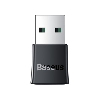 Baseus BA07 Bluetooth USB adapter - black - OUTLET_1
