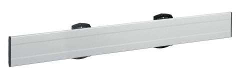 VOGELS PFB 3411 INTERFACE BAR 1175MM BLACK_1