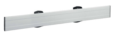 VOGELS PFB 3411 INTERFACE BAR 1175MM BLACK_1