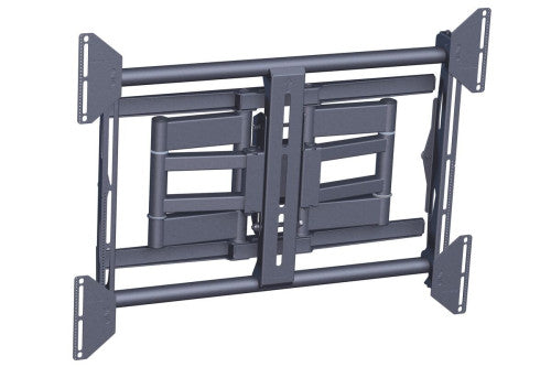VOGELS PFW 6851 DISPLAY WALL MOUNT TURN & TILT 80KG_1