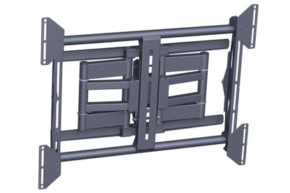 VOGELS PFW 6851 DISPLAY WALL MOUNT TURN & TILT 80KG_1