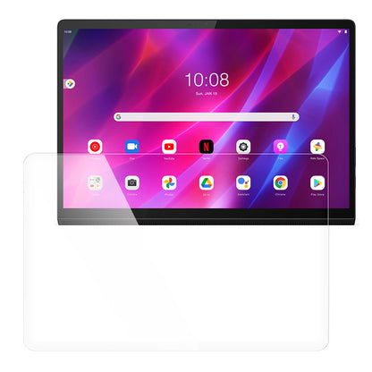 Wozinsky Tempered Glass 9H Screen Protector for Lenovo Yoga Tab 11 - OUTLET_0