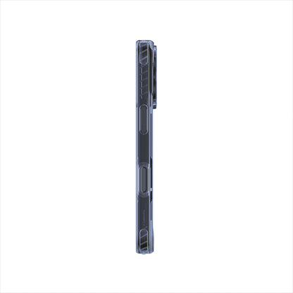 AmazingThing Titan Pro Case for iPhone 17 Pro Max Compatible with MagSafe - Blue - OUTLET_5