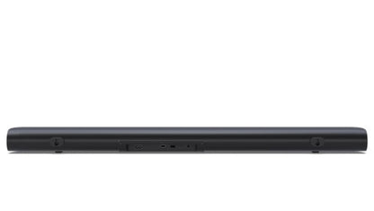 Sharp HT-SBW202 altavoz soundbar Negro 2.1 canales 100 W_3