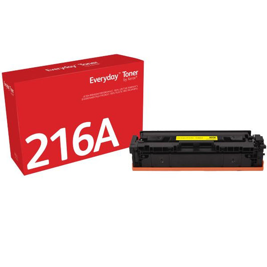 W2412A TONER XEROX EVERYDAY HP W2412A_0