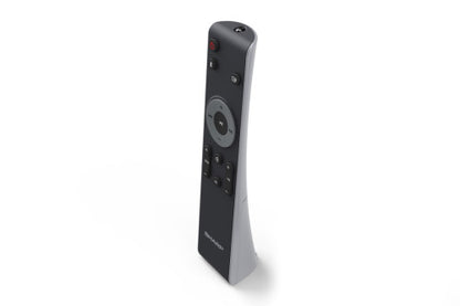 Sharp HT-SBW202 altavoz soundbar Negro 2.1 canales 100 W_9