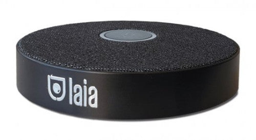 LAIA MICROFONO PROFESIONAL DE SOBREMESA USB (BHM)_0