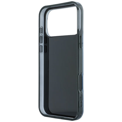 Mercedes AMG IML Double Layer Urban Line with Ring Stand MagSafe case for iPhone 18 Pro Max / 17 Pro Max - blue_6