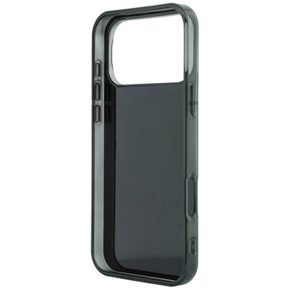 Mercedes AMG IML Double Layer Urban Line Case with Ring Stand MagSafe for iPhone 18 Pro Max / 17 Pro Max - Gray_6