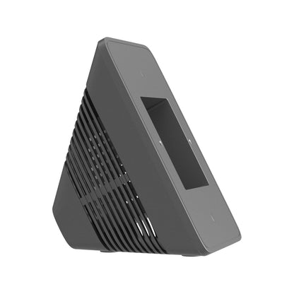 Sonoff stand freestanding housing for NSPanel and NSPanel Pro black - OUTLET_2