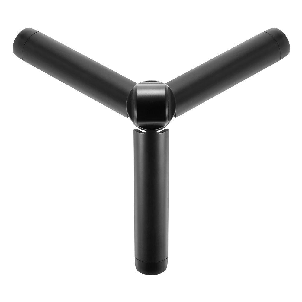 Selfie stick Spigen S540W Bluetooth with tripod - black - OUTLET_14