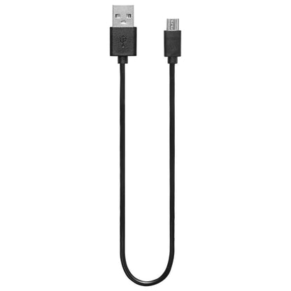 Selfie stick Spigen S540W Bluetooth with tripod - black - OUTLET_15