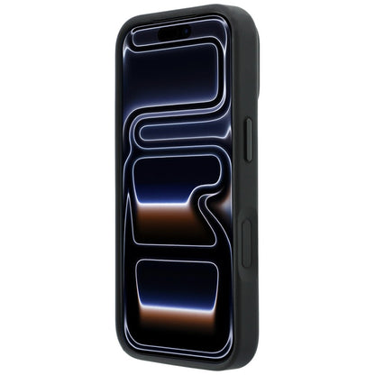 BMW Kevlar Ring Stand 360 MagSafe Case for iPhone 18 Pro Max / 17 Pro Max - Black_4