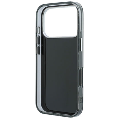Mercedes Ring Stand Iconic Logo MagSafe Case for iPhone 18 Pro / 17 Pro - Black_5