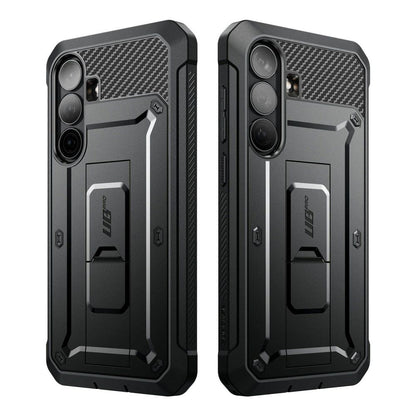 Supcase Unicorn Beetle Pro Case for Samsung Galaxy S26 FE - Black_1