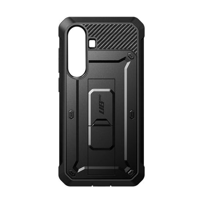 Supcase Unicorn Beetle Pro Case for Samsung Galaxy S26 FE - Black_3