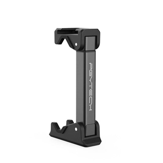 Phone holder 1/4" PGYTECH (P-CG-012)_0