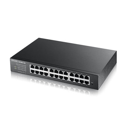 GS1900-24E V3, Switch_0