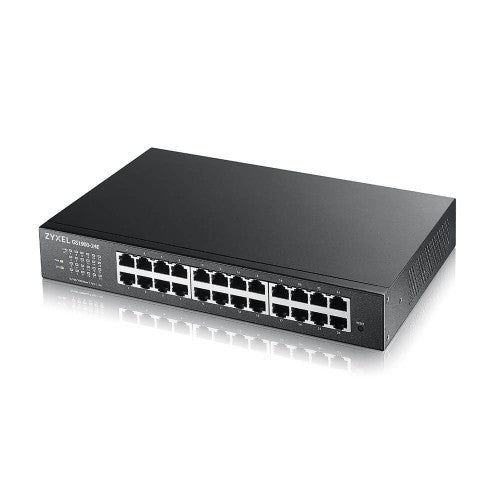 GS1900-24E V3, Switch_0