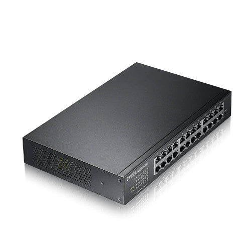 GS1900-24E V3, Switch_1
