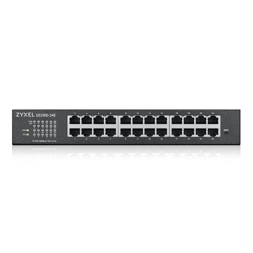 GS1900-24E V3, Switch_2