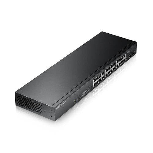 GS1900-24 V2, Switch_0