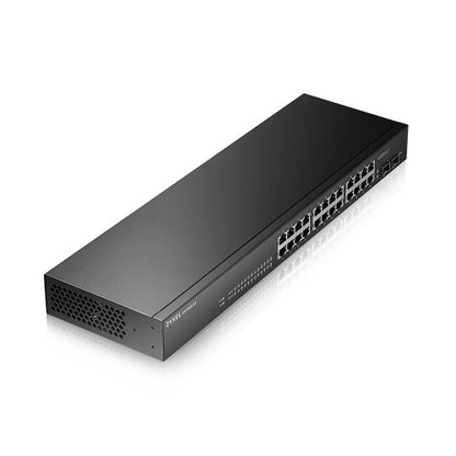 GS1900-24 V2, Switch_0