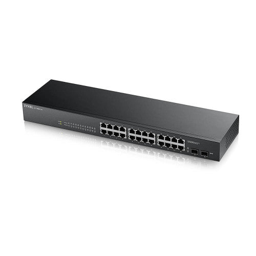 GS1900-24 V2, Switch_1