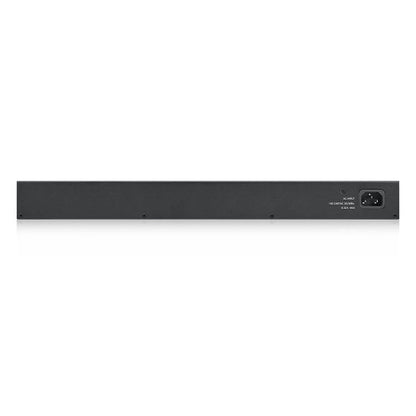 GS1900-24 V2, Switch_3