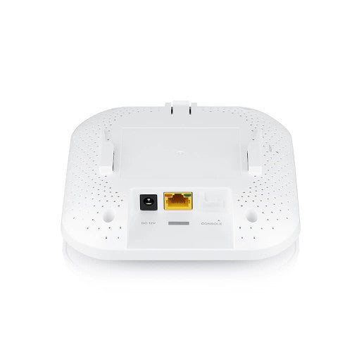 Zyxel NWA50AX 1775 Mbit/s Blanco Energía sobre Ethernet (PoE)_3