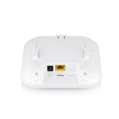 Zyxel NWA50AX 1775 Mbit/s Blanco Energía sobre Ethernet (PoE)_3