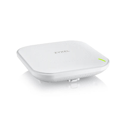 Zyxel NWA50AX 1775 Mbit/s Blanco Energía sobre Ethernet (PoE)_6