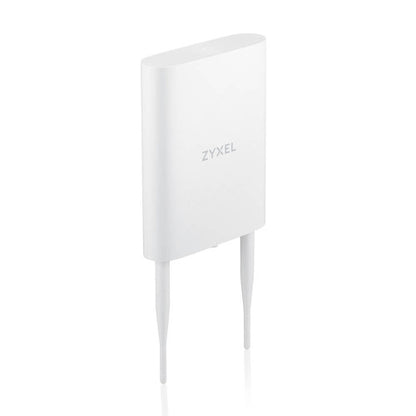Zyxel NWA55AXE 1775 Mbit/s Blanco Energía sobre Ethernet (PoE)_0