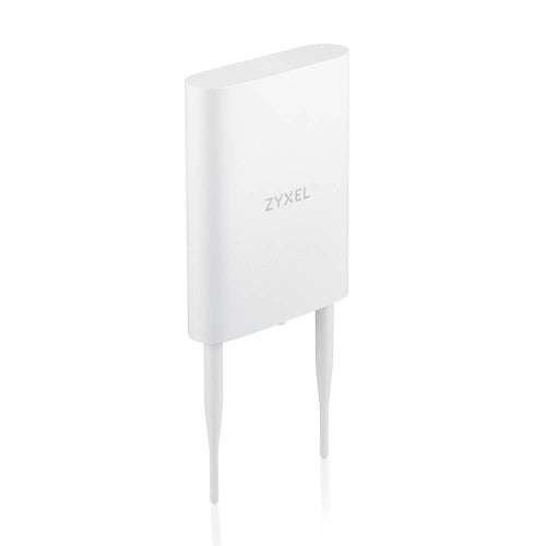 Zyxel NWA55AXE 1775 Mbit/s Blanco Energía sobre Ethernet (PoE)_0
