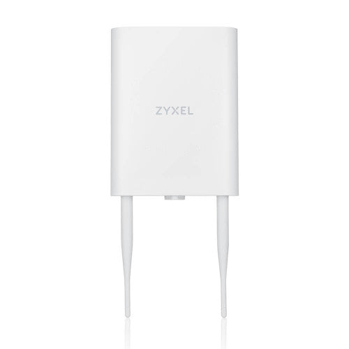 Zyxel NWA55AXE 1775 Mbit/s Blanco Energía sobre Ethernet (PoE)_1