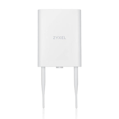 Zyxel NWA55AXE 1775 Mbit/s Blanco Energía sobre Ethernet (PoE)_1