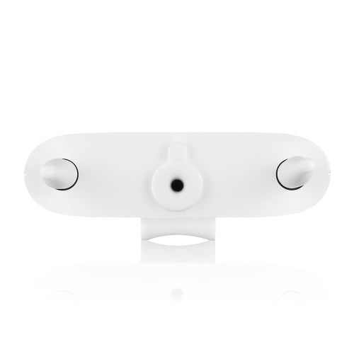 Zyxel NWA55AXE 1775 Mbit/s Blanco Energía sobre Ethernet (PoE)_2