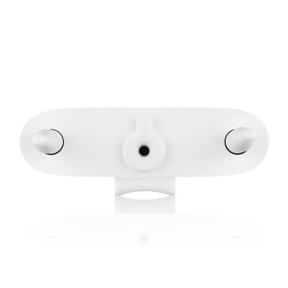 Zyxel NWA55AXE 1775 Mbit/s Blanco Energía sobre Ethernet (PoE)_2