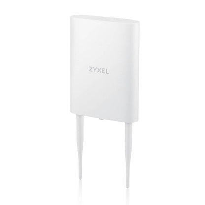 Zyxel NWA55AXE 1775 Mbit/s Blanco Energía sobre Ethernet (PoE)_3