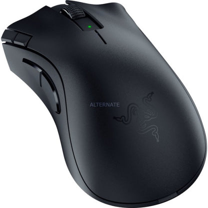 DeathAdder V2 X HyperSpeed, Gaming-Maus_0